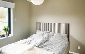 Smukt hjem i Jämjö med jacuzzi - Image 4