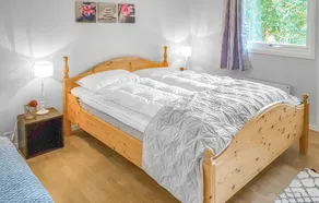 3 værelses dejligt hjem i Vikanes - Image 3