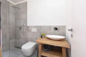 Villa by the sea with pool Zadar Zdrelac Pasman \"with last minute offers\" - Image 4