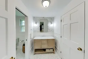 Beautiful Classic Cape Cod Retreat - Image 4