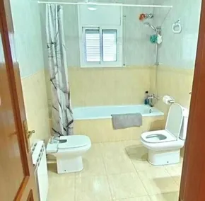 Casa com piscina ideal para famílias - Image 5