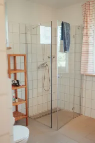 Futterhaus der Wasserburg Liepen - Image 4