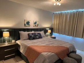 Isla Verde - Across the street from Hotel SJ! walking distance to the beach - Image 4