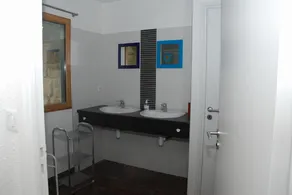 Ferienhaus / Villa - Riantec - Image 2