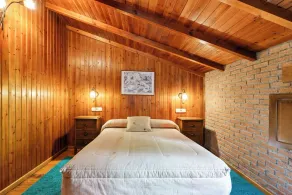 Lorences Rural Apartments for 4 people - Image 3