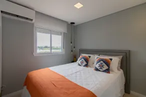 Sunrise Studio - GRU - Image 3