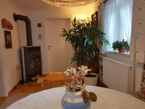 cozy holiday home in a beautiful central location near the ski center and thermal baths - Image 2