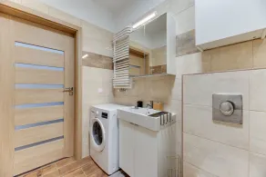 Spektrum by Grand Apartments - Image 4