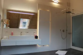 Loft direkt am See mit Klimanlage!!! - Image 5