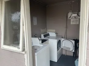 Darling Street Residence - Self Check-In Only - Image 2