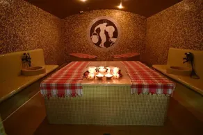 Diamond Hotel Sunny Beach - All Inclusive - Image 4