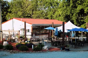 Gregory's Lodging and General Store - Image 4