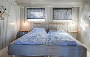 Bella casa a Nexø con vista sul mare - Image 4