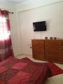 Joli appartement proche du Souk  - Image 4