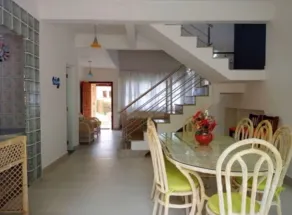 EXCELLENT HOUSE IN RIVIERA WITH INCREDIBLE COST-BENEFIT RATIO! - Image 3