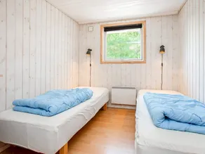12 Person Holiday Home in Vaeggerlose-by Traum - Image 4