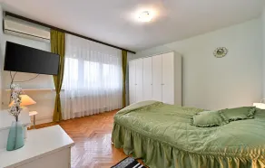 Pet friendly home in Turnisce - Image 5