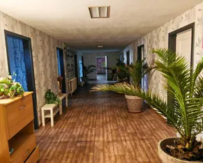 Family-friendly Guesthouse in the Oderbruch - Image 4