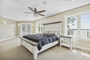 Exceptional Getaway for Family & Friends - Image 3