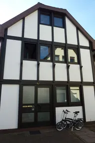 Ferienwohnung/app. für 4 Gäste mit 82m² in Bodenwerder - Image 5