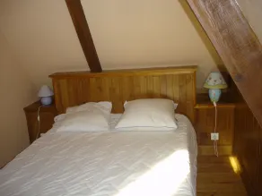 Charming country cottage - Image 3