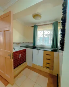 Evedar Home - Image 4