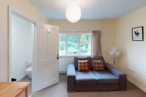 Woodlands Cottage - Rural Retreat - Near York - Image 5