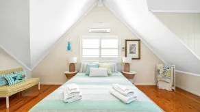 Mermaid Cottage at Hyams Beach - Image 4