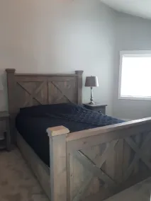 Maison flambant neuve avec le meilleur ski à l'intérieur et à l'extérieur à Sun Peaks - Image 5