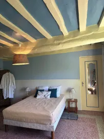 Gîte la Floria - Image 5