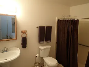 Amazing 2Bd2BA, huge apt, private and safe, Rillito River Park walking distance. - Image 3