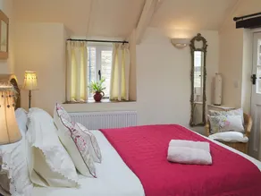 Alloggio con 6 camere da letto ad Chillington, near Kingsbridge - Image 5