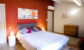 Gîte La Maison des Vendangeurs - Image 4