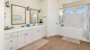 Plantation at Princeville 1712 By Parrish Kauai - sleeps 8 - Image 2