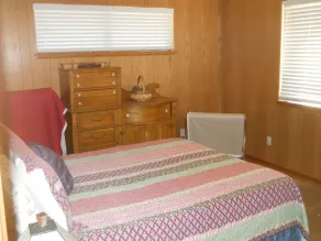 Piute Trail Lodge Lake Cuyamaca - Image 3