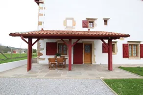 Apezainea - Image 5