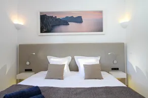 Villa Alba er en villa med 3 soveværelser og 3 badeværelser - Image 4