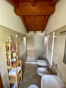 MAISON PROCHE PORTOFINO, vue magnifique, - Image 3