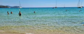 Studio Le Lavandou - Image 5
