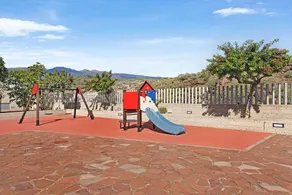 Apartment Edificio Los Martines with Sea View, Pool & Wi-Fi - Image 3