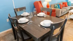 Surfside I #304 (2-Bedroom Condo) with Pool - Pets Allowed by RedAwning - Image 5