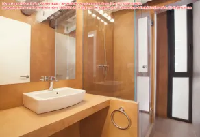 New Central Loft Close To Palau De La Musica - Image 3