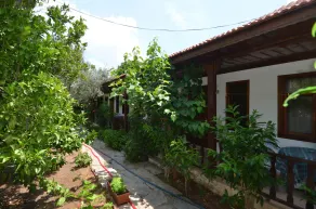 Umut Otel & Beach - Image 5