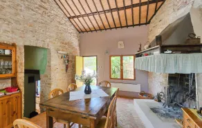 Villa Florinda - Image 2