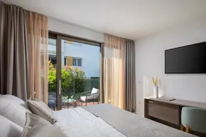 Dedaj Resort - Villa Tina - Image 4