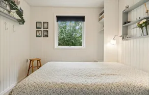 Lovely Home In Hadsund With Wifi - Image 4