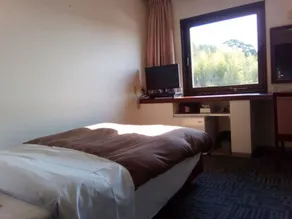Hotel Nahari - Image 3