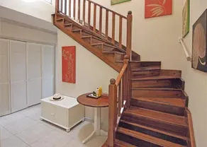 Das Wicket - West Coast Beachfront Sonnenterrasse Penthouse in White Sands, Superb! - Image 3