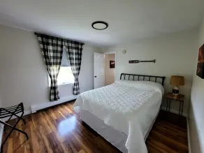 Perfectly Centered in the Birch Harbor Village! - Image 5