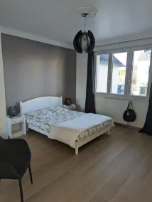 Spacious house 200 meters from Lilia's beaches and restaurants - Image 5